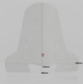 🚀 Novità Isotta! Prezzo lancio: SOLO 58€!