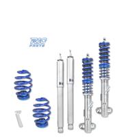 SOSPENSIONE FILETTATA BLUE LINE BMW SERIE 3 E36 CO