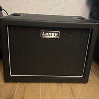Cassa Laney LFR 112 FRFR *IN GARANZIA*
