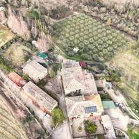 Appartamento Castelnuovo Berardenga