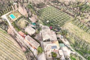 Appartamento Castelnuovo Berardenga