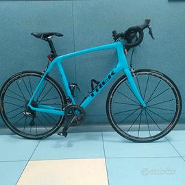 Bici Corsa Trek Domane SRL