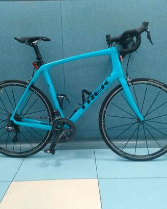Bici Corsa Trek Domane SRL