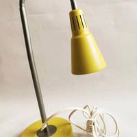 Lampada Ikea vintage