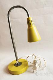 Lampada Ikea vintage