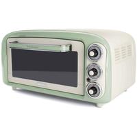 Fornetto Vintage Ariete