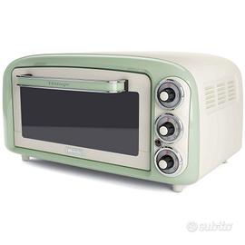 Fornetto Vintage Ariete