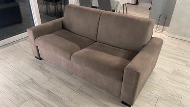 Divano letto