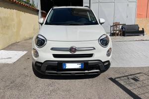 Fiat 500X 1.6 MultiJet 120 CV Cross