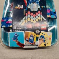 lego 41936  portamatite 