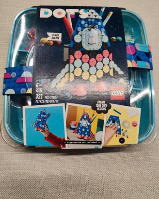 lego 41936  portamatite 