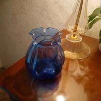 Vaso in vetro