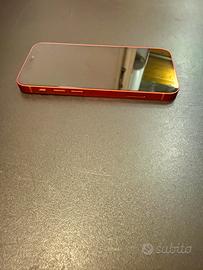Iphone 12 mini
