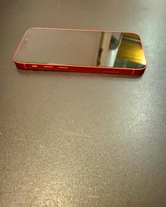 Iphone 12 mini