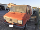 fiat-ducato-talento-1900-d-ricambi