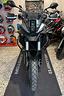 qj-motor-srt-700-sx
