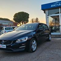 Volvo V60 Automatica 120 CV