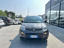 fiat-panda-1-0-firefly-s-s-hybrid-sport