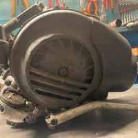Motore