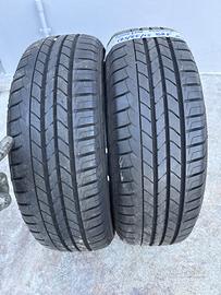 gomme usate 1856515 Estivo GOODYEAR - DURAGRIP - 8