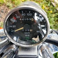 suzuki intruder