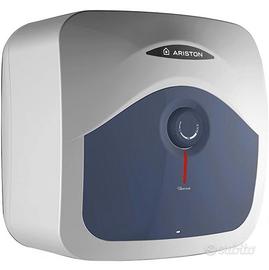 scaldabagno elettrico 30 litri modello Ariston