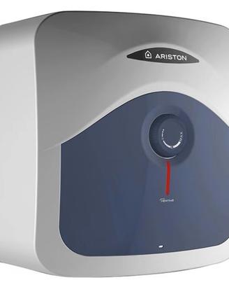 scaldabagno elettrico 30 litri modello Ariston