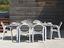Immagine 26