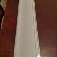 Lampada di emergenza Beghelli 8586