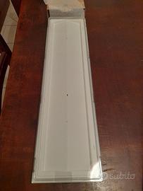 Lampada di emergenza Beghelli 8586