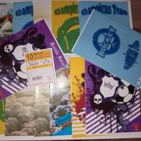 quaderni a righi cn margini