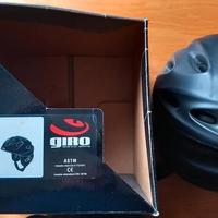 Casco da sci