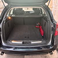 Renault laguna Sport Tourer 2000