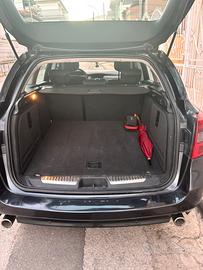 Renault laguna Sport Tourer 2000