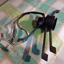 Devio luci fiat ritmo prima serie 