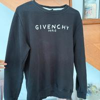 Felpa Givenchy