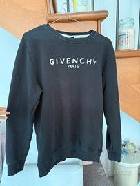 Felpa Givenchy