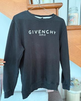 Felpa Givenchy