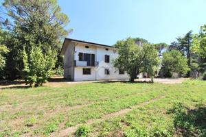 VILLA SINGOLA A FOSSALTA DI PORTOGRUARO