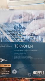 Teknopen