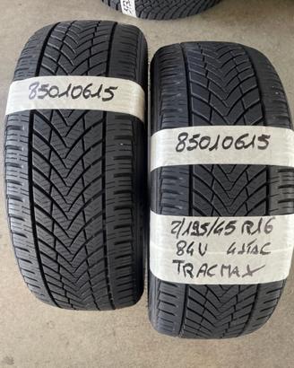 1954516 Gomme 4 STAG 85010615