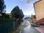 Immagine 13