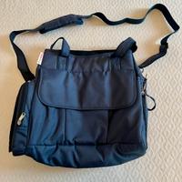 Borsa passeggino PRENATAL