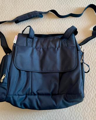 Borsa passeggino PRENATAL
