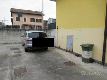 RGE 39/2023 Trib Pavia - LOTTO 30