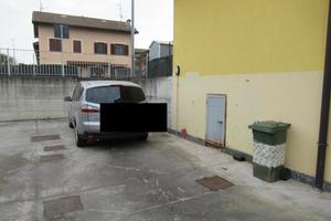 RGE 39/2023 Trib Pavia - LOTTO 30