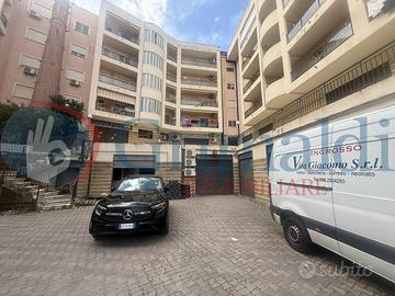 Magazzino Messina [0681-71VCG]