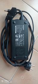 Alimentatore Notebook Lenovo T61 