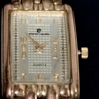 Orologio Pierre Cardin donna