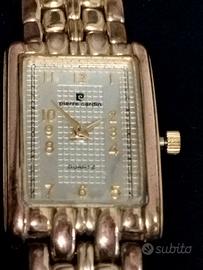 Orologio Pierre Cardin donna